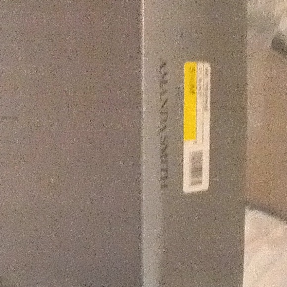 Boots - Picture 2 of 4